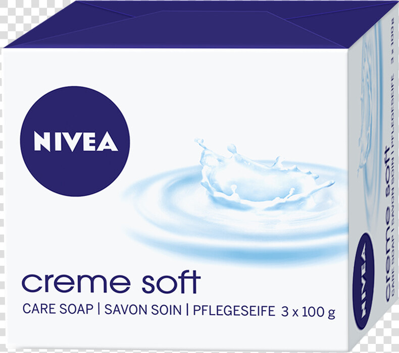 Nivea Coconut Shower Cream  HD Png DownloadTransparent PNG