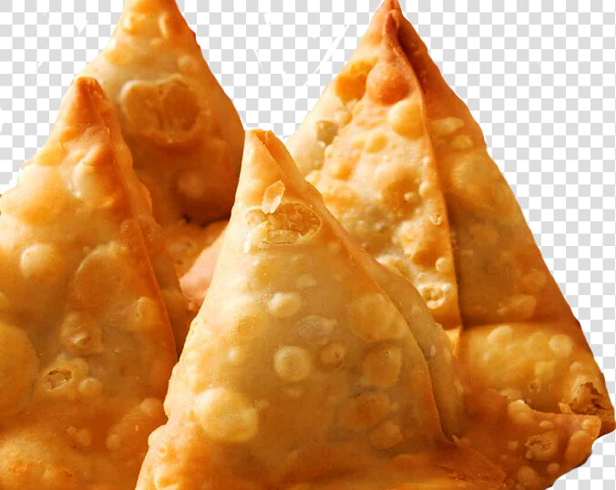 Transparent Recipe Png   Samosa Png  Png DownloadTransparent PNG