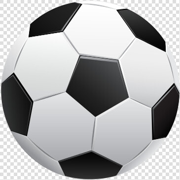 Ball brand football   Soccer Ball No Background Png  Transparent PngTransparent PNG