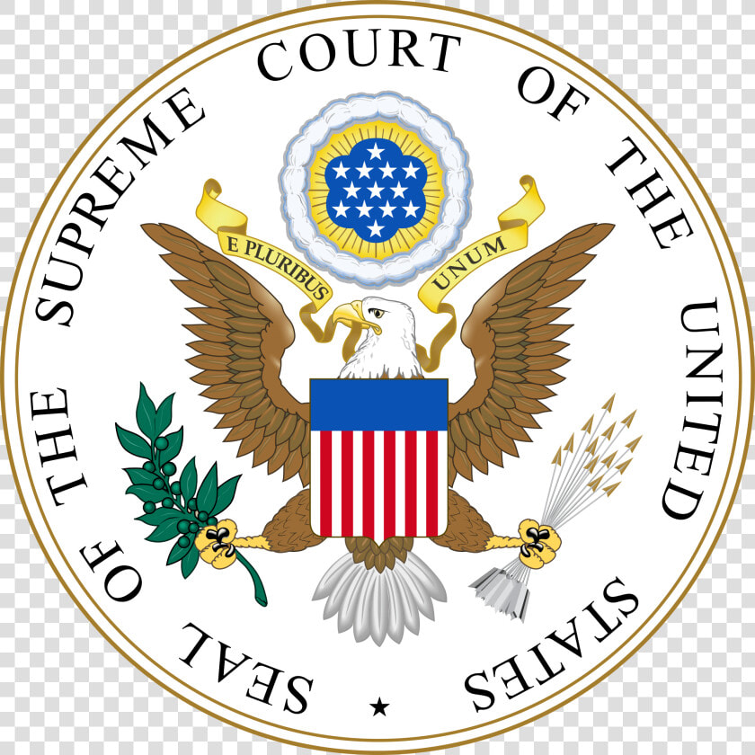 Symbol Of The Judicial Branch  HD Png DownloadTransparent PNG