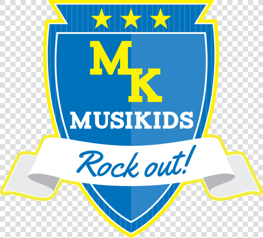 Musikids Rock Out Clipart   Png Download   Funstars Musikids Rock Out  Transparent PngTransparent PNG