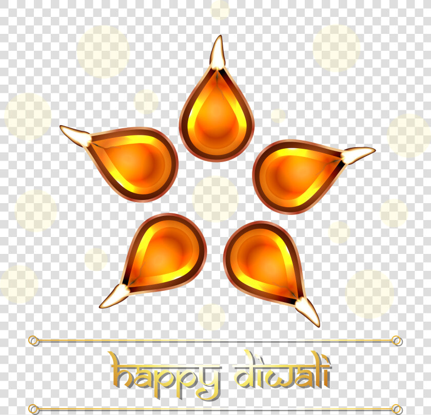 Diya Diwali Png File   Happy Diwali Png Gif  Transparent PngTransparent PNG