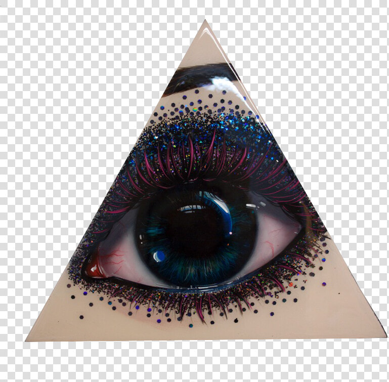 Pop Tarts   Png Download   Eye Liner  Transparent PngTransparent PNG