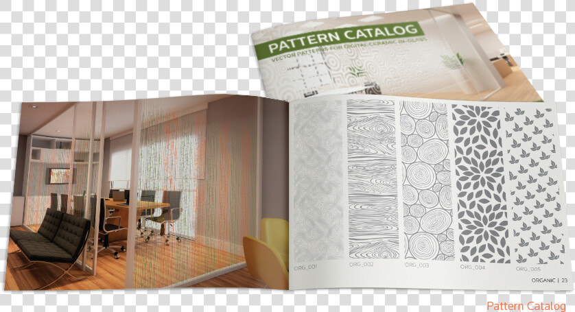 Dip Tech Pattern Catalog  HD Png DownloadTransparent PNG