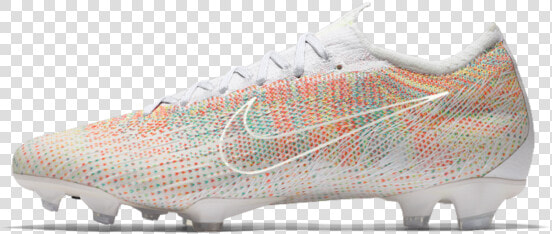 Best Nike Soccer Cleats  HD Png DownloadTransparent PNG