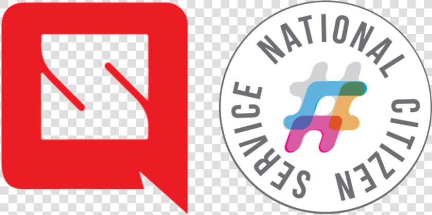 Ncs Speaker   National Citizen Service  HD Png DownloadTransparent PNG