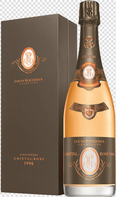 Cristal Vinotheque 1996  HD Png DownloadTransparent PNG