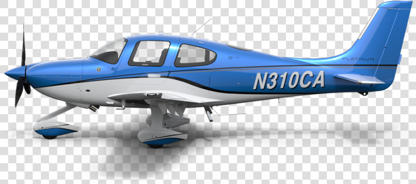 Aircraft Avionics Sales  Avionics Service   Cirrus Sr 22 Png  Transparent PngTransparent PNG