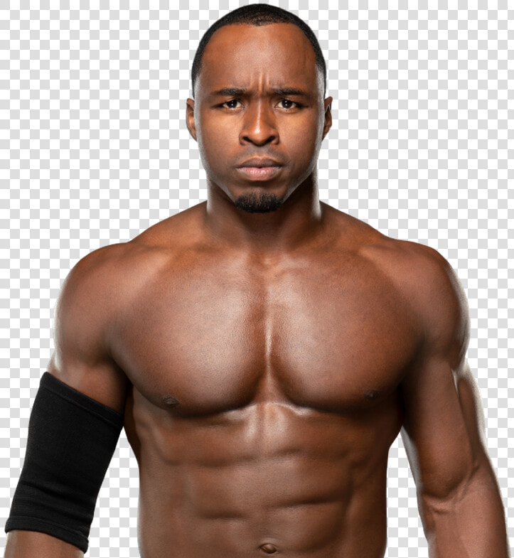 Jordan Myles Shirt Wwe  HD Png DownloadTransparent PNG