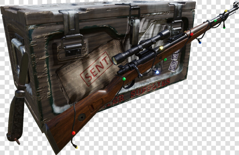 Firearm  HD Png DownloadTransparent PNG