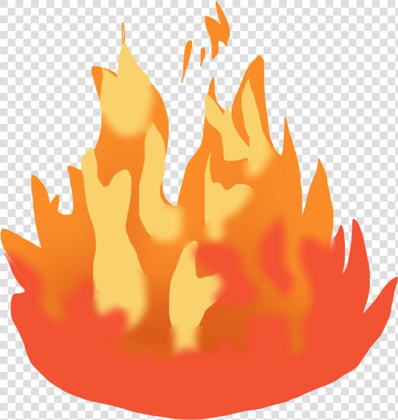 Fire Clipart Png   Animated Fire Gif Png  Transparent PngTransparent PNG