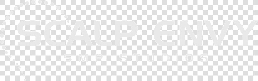 Scalpenvy Logo final2 Lrgw   Monochrome  HD Png DownloadTransparent PNG