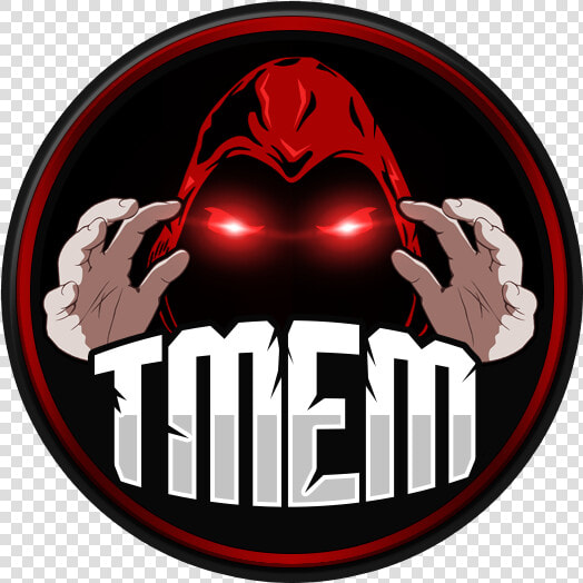 Twitch Brand Subscribe Logo Font Twitter Clipart   Tmemoryy  HD Png DownloadTransparent PNG