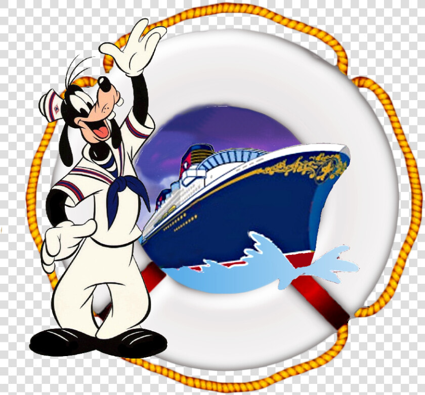 Cruise Clipart Disney Wonder   Disney Cruise Clip Art Png  Transparent PngTransparent PNG