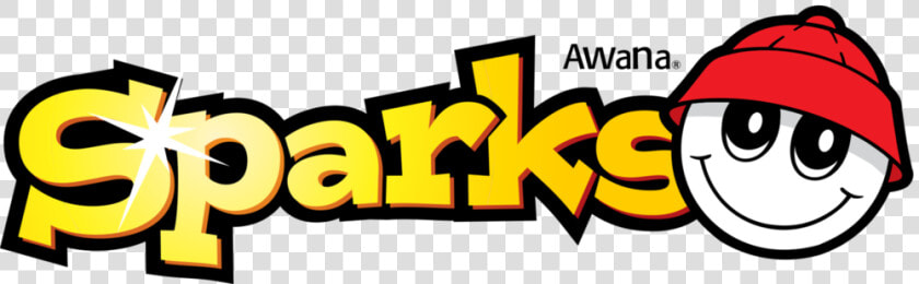 Sparks   Awana Sparks  HD Png DownloadTransparent PNG