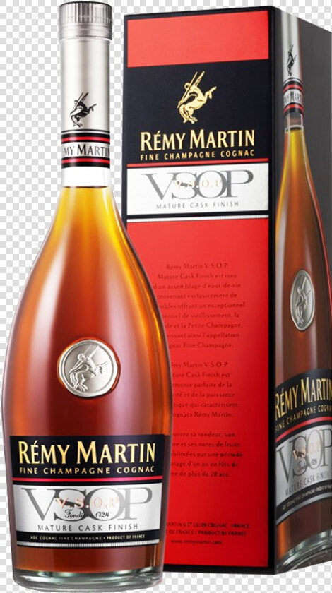 Remy Martin Vsop 1lt Cognac   Cognac Remy Martin  HD Png DownloadTransparent PNG