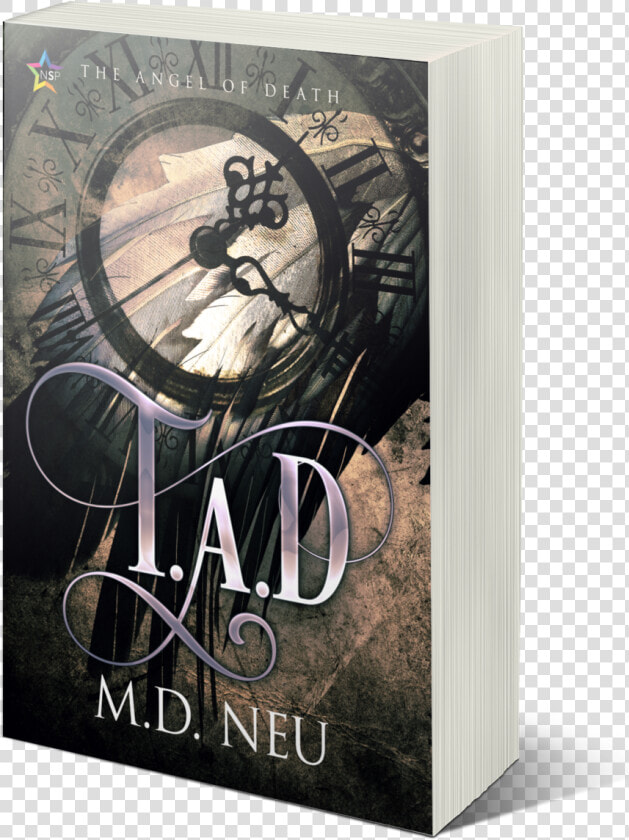 Book   Jpeg  HD Png DownloadTransparent PNG