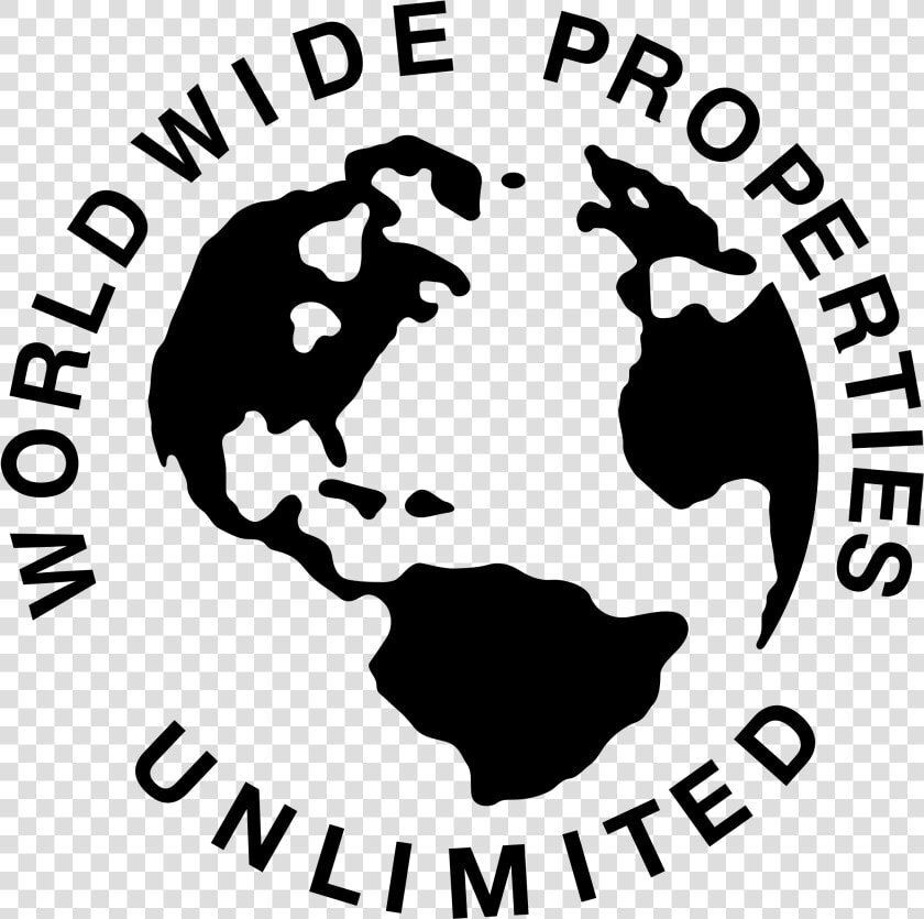 Worldwide Vector Logo  HD Png DownloadTransparent PNG