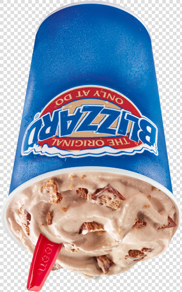 Dq Blizzards  HD Png DownloadTransparent PNG