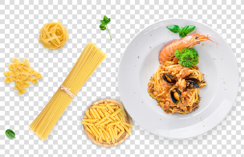 Pancit  HD Png DownloadTransparent PNG