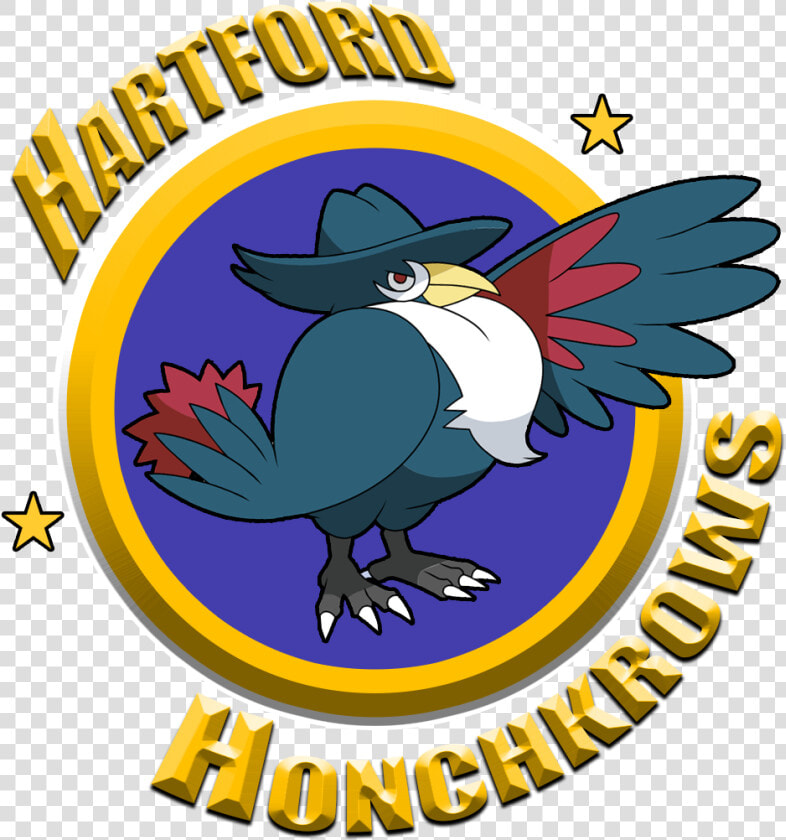 Fuerza Aerea Ecuatoriana  HD Png DownloadTransparent PNG