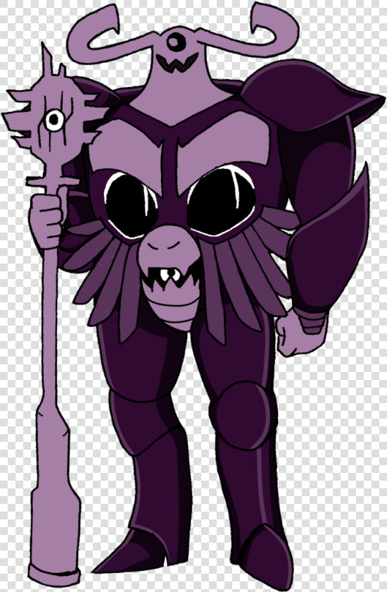 Transparent Undertale Title Png   Undertale Knight Knight Fanart  Png DownloadTransparent PNG