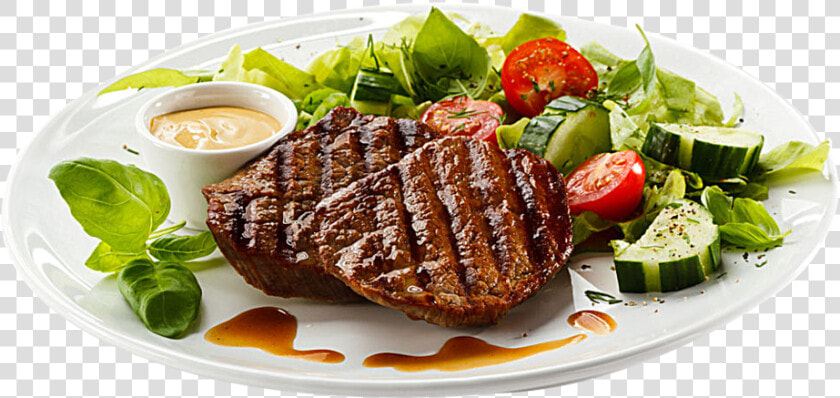 Churrasco Vegabom  HD Png DownloadTransparent PNG