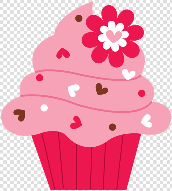 Cupcake Png  Cupcake Clipart  Cupcake Cupcake  Cupcake   Cute Cupcake Clip Art  Transparent PngTransparent PNG