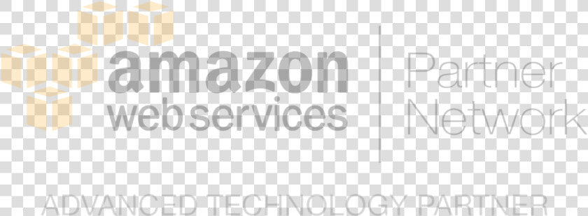 Amazon Web Services  HD Png DownloadTransparent PNG