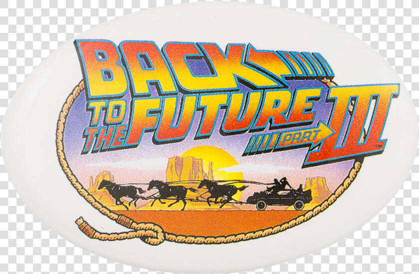 Transparent Back To The Future Logo Png   Back To The Future  Png DownloadTransparent PNG