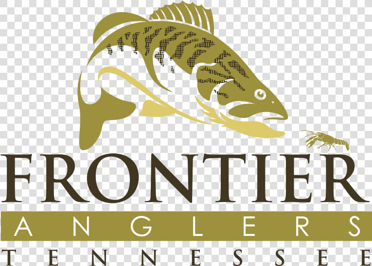 Frontier Angler   Holly Frontier Logo Png  Transparent PngTransparent PNG