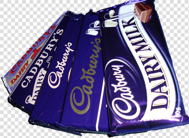 Transparent Dairy Milk Png   Cadbury Chocolate  Png DownloadTransparent PNG