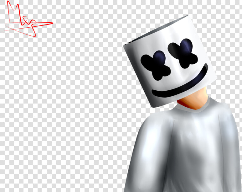 Hd Marshmello Dj Png   Dj Marshmello Png  Transparent PngTransparent PNG