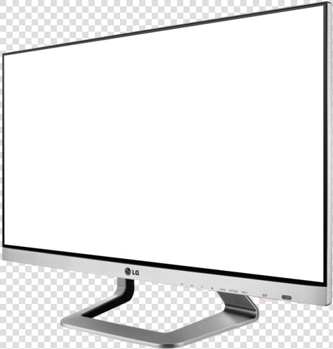 Led backlit Lcd Display  HD Png DownloadTransparent PNG