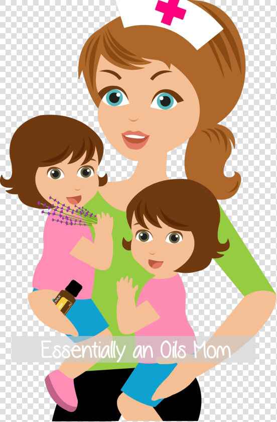 Yes Mom Clipart Picture Royalty Free Stock Frustrated   Cartoon  HD Png DownloadTransparent PNG