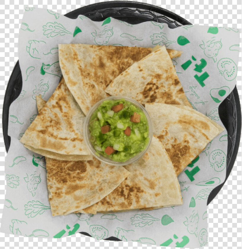 Quesadilla Extra   Chapati   Chapati  HD Png DownloadTransparent PNG