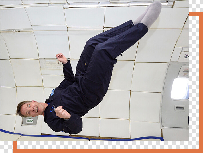 Articles Zero G Section   Acrobatics  HD Png DownloadTransparent PNG