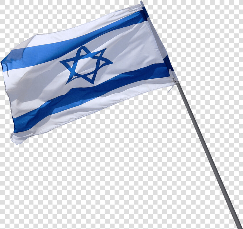 Israel Flag Png   Israel Flag Transparent Background  Png DownloadTransparent PNG