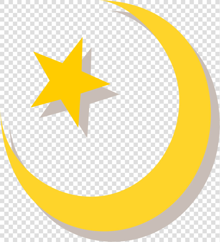 Clear Background Islam Symbol Png  Transparent PngTransparent PNG