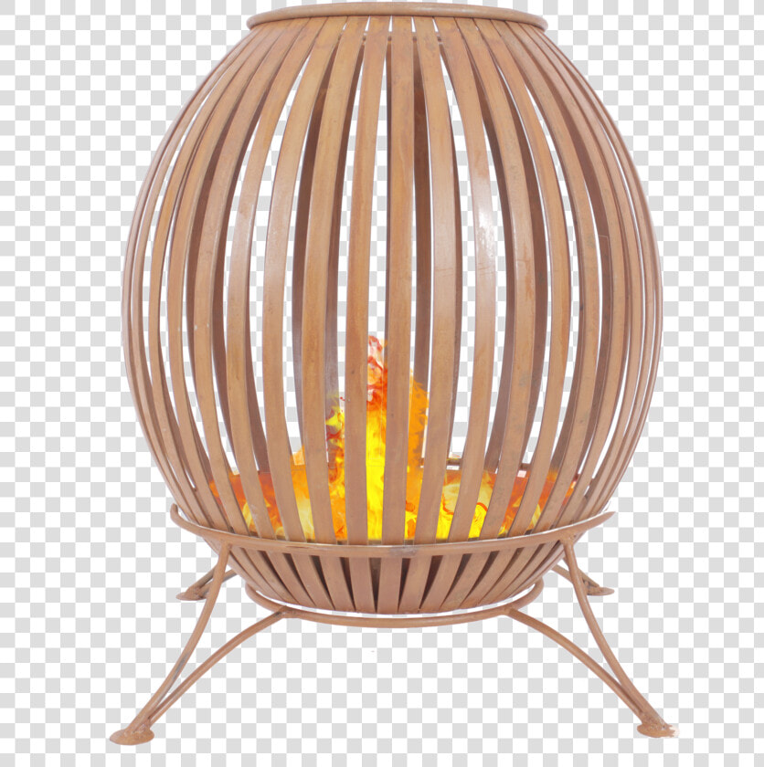 Firepit Png  Transparent PngTransparent PNG