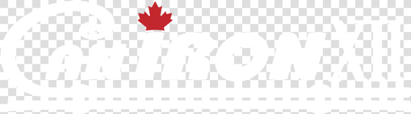 Petro Canada  HD Png DownloadTransparent PNG