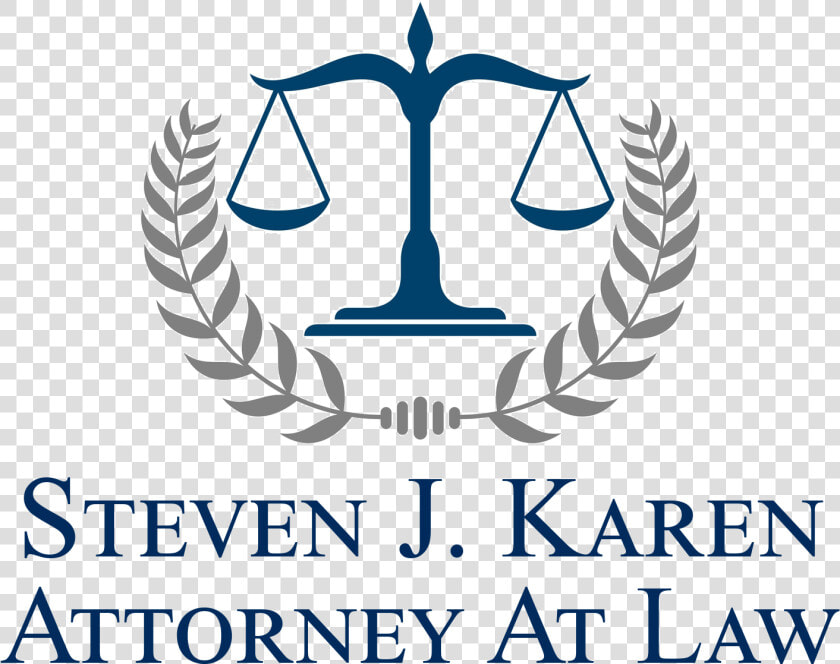 Steven J Karen   Law Firm  HD Png DownloadTransparent PNG