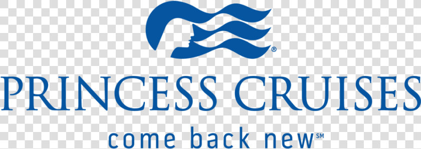 Princess Cruises  HD Png DownloadTransparent PNG