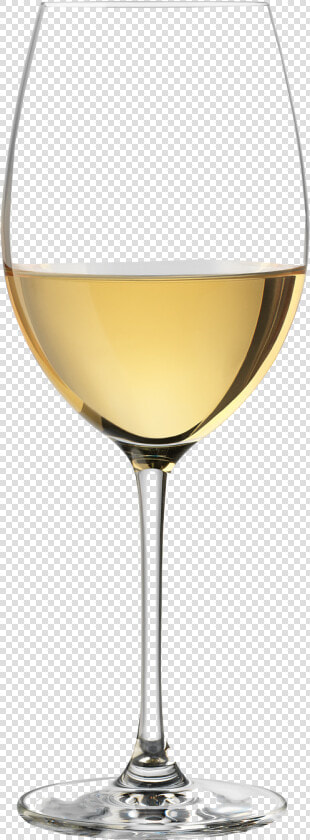 Stemware wine Glass champagne Wine dessert Wine snifter champagne   Glass Of Wine Png  Transparent PngTransparent PNG