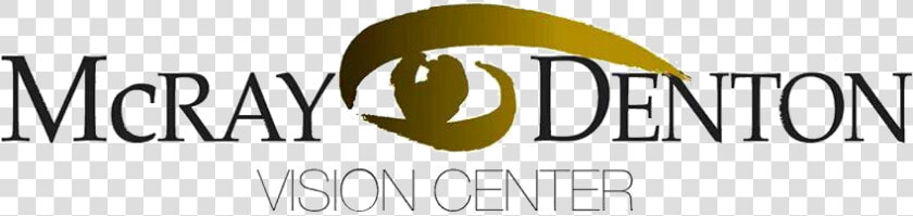 Mcray Denton Vision Center   Graphics  HD Png DownloadTransparent PNG