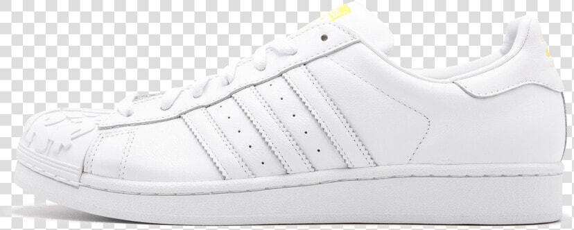 Adidas Superstar Pharrell Supershell Sneakers  HD Png DownloadTransparent PNG