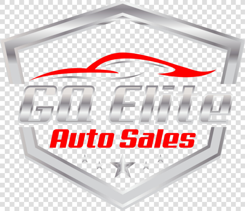 Gq Elite Auto Sales   Emblem  HD Png DownloadTransparent PNG