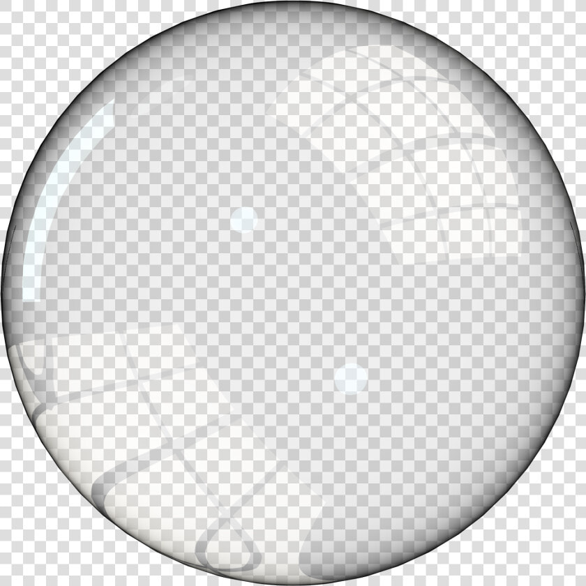 Clip Art Bubble Photoshop   Transparent Bubble For Photoshop  HD Png DownloadTransparent PNG