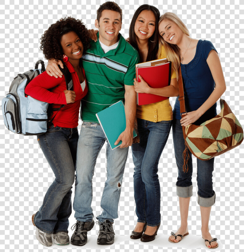 Students   Man And Women Can T Be Just Friends  HD Png DownloadTransparent PNG