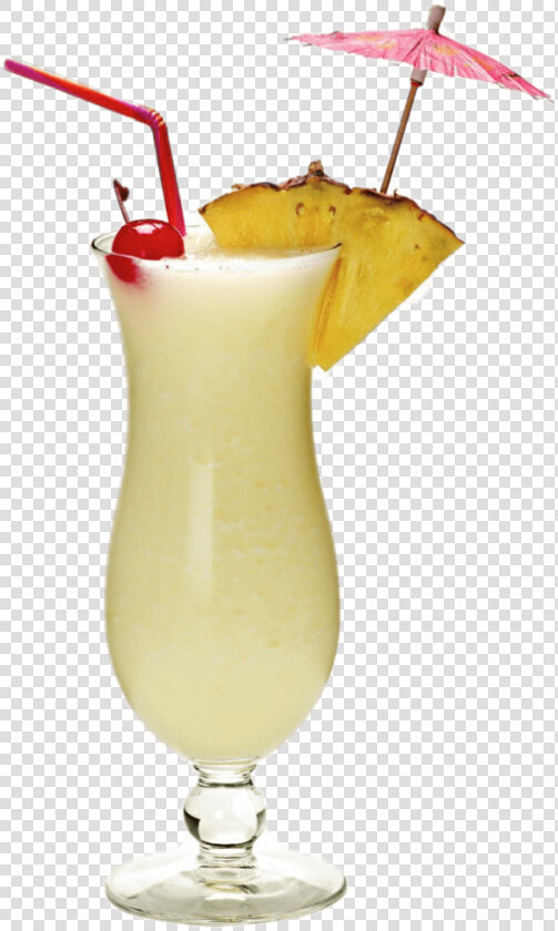 Pina colada   Pina Colada Cocktail  HD Png DownloadTransparent PNG